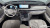 Hyundai Palisade Diesel 2.2 2WD, 2024