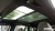 BMW X3 xDrive 20i M Sport, 2022