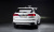 BMW X5 xDrive 30d M Sport, 2024