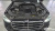 Mercedes-Benz S-Class S400 d 4MATIC, 2022