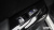 Kia Mohave Diesel 3.0 4WD 6-Seater, 2024