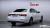 Mercedes-Benz E-Class E250 Exclusive, 2022