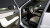 Hyundai Santafe Gasoline 2.5T 4WD, 2024