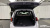 Kia Mohave Diesel 3.0 4WD 7-Seater, 2023