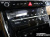 Kia Carnival 7-Seater Signature, 2022