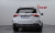 Mercedes-Benz GLE-Class GLE450 4MATIC, 2024