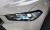 BMW X6 xDrive40i M Sport, 2024