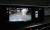 Kia Sorento Diesel 2.2 2WD, 2026