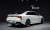 Kia K5 1.6 Turbo, 2024