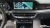 Kia Mohave Diesel 3.0 4WD 6-Seater, 2023