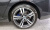 BMW Gran Turismo 640i xDrive M Sport, 2022