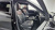 Ford Explorer 3.0 Platinum 4WD, 2022