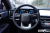 Hyundai Santafe Gasoline 2.5T 2WD, 2026