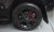 Land Rover Defender 90 D250 X-Dynamic SE, 2025