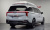 Kia Carnival 9-Seater Noblesse, 2025