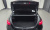 Mercedes-Benz C-Class C300 4MATIC AMG Line, 2024