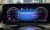 Mercedes-Benz C-Class C300 4MATIC Avantgarde, 2024