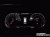 Kia Mohave Diesel 3.0 4WD 6-Seater, 2022
