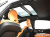 Volvo S60 B5 Ultimate Bright, 2024