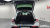 Genesis GV70 2.5T Gasoline AWD, 2023