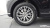 Genesis GV80 2.5T Gasoline AWD, 2023