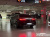 BMW 7-Series 740d xDrive M Sport, 2025