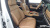 Hyundai Santafe Gasoline 2.5T 2WD, 2024