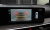 Kia Sorento Diesel 2.2 2WD, 2025