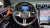 Mercedes-Benz C-Class C300 4MATIC Avantgarde, 2023