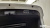 Genesis G70 Gasoline 2.5T 4WD, 2024