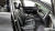 Kia Sorento Gasoline 2.5T 2WD, 2024
