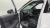 Hyundai Santafe Gasoline 2.5T 4WD, 2025