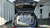 Hyundai Tucson Gasoline 1.6 Turbo 2WD, 2024