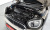 Mini Countryman Classic, 2024