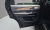 Kia Mohave Diesel 3.0 4WD 6-Seater, 2022