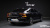 Volvo S90 B6 AWD Ultimate Bright, 2023