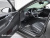 Genesis G80 Gasoline 2.5 Turbo 2WD, 2022