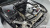 Mercedes-Benz CLS-Class CLS300d 4MATIC, 2022