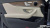 Mercedes-Benz E-Class E250 Exclusive, 2023