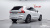 Volvo XC60 B5 Inscription, 2022