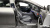 Mercedes-Benz CLS-Class CLS300d 4MATIC, 2023