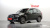 BMW X1 xDrive 20i xLine, 2022