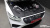 Genesis GV70 2.5T Gasoline AWD, 2023