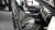 Hyundai Santafe Gasoline 2.5T 4WD, 2024