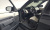 Land Rover Discovery P360 R-Dynamic SE, 2023