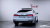 Audi A6 45 TFSI Quattro Premium, 2023