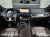 BMW Gran Turismo 620d M Sport, 2023