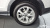 Audi Q3 40 TFSI Quatrro Sport Back, 2024