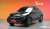 Mercedes-Benz GLC-Class GLC300 4MATIC Coupe, 2024