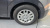 Hyundai Staria 4WD Tourer 9-Seater, 2023